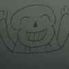 galaxyundertalegamertt