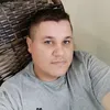 deleon.de.oliveira