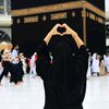 user9086141333114