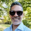 jhonnyantoniodilo
