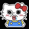 lotonlatoi