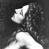 _777.luisa