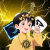rsakash2345