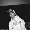 sh3rkdabambino