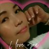 mashiady8