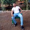 asem.mohamed251