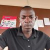 isabiryeug.1