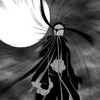 obito_uchiha_056