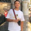 user4255973750672