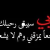 ahmad.kaled39