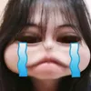 tnguyn1124