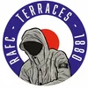 rafc_terraces
