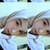ksdianaaa