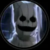 andre_normal