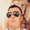 sergei.68_