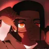 darklotus_2