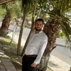 user5596818197778