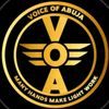 starboy_v_o_a