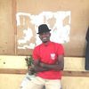 user1274357038729