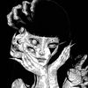 bloody_130
