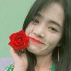 sandarlin276