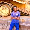 sam.ybr
