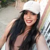 annipgch