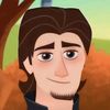 zann_raz