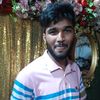 shuvo.karmakar860