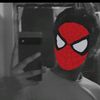 zamran_amim