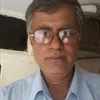bgojha3