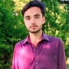 sardar.wahab80