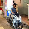 aimanfaris71