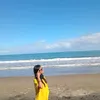 roselynvalida18