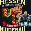 userb.essmann