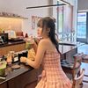 ฟฟขอปังด้วย✨