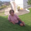 anamarieaguilaral