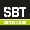 sbtltd