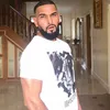 just_amer