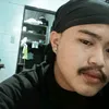 iladnasanwakan__