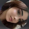 ايـه 🧚🏼‍♀️