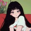 xiaorouseeu489