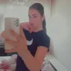 nedaazq