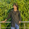 ahmad.ff123