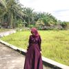 azza.h