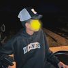 renvirozaq_05