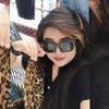 nabilaislam__0