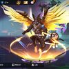 .putra010