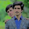 ladla__khan_01
