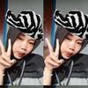 iyaamillaaaa